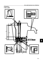 Preview for 242 page of SELVA MARINE Kingfish 25 Service Manual