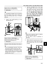 Preview for 264 page of SELVA MARINE Kingfish 25 Service Manual