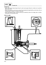 Preview for 275 page of SELVA MARINE Kingfish 25 Service Manual