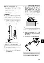 Preview for 276 page of SELVA MARINE Kingfish 25 Service Manual