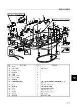 Preview for 304 page of SELVA MARINE Kingfish 25 Service Manual