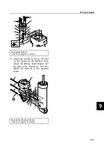 Preview for 362 page of SELVA MARINE Kingfish 25 Service Manual