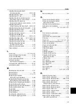 Preview for 390 page of SELVA MARINE Kingfish 25 Service Manual