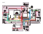 Preview for 396 page of SELVA MARINE Kingfish 25 Service Manual