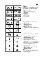 Preview for 10 page of SELVA MARINE Moray 25 Service Manual