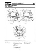 Preview for 306 page of SELVA MARINE Moray 25 Service Manual