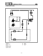 Preview for 334 page of SELVA MARINE Moray 25 Service Manual