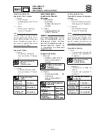 Preview for 345 page of SELVA MARINE Moray 25 Service Manual