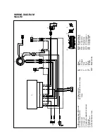 Preview for 366 page of SELVA MARINE Moray 25 Service Manual