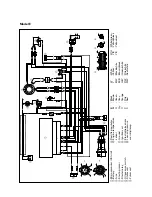 Preview for 368 page of SELVA MARINE Moray 25 Service Manual