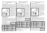 Preview for 1 page of Selva 547-420-2 Quick Start Manual