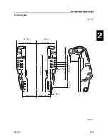 Предварительный просмотр 25 страницы Selva Marlin 100 EFI Service Manual