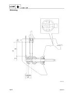 Предварительный просмотр 148 страницы Selva Marlin 100 EFI Service Manual