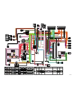 Preview for 249 page of Selva Marlin 100 EFI Service Manual