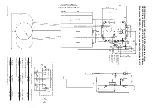 Preview for 3 page of Selva SK with 4/4 Westminster Chimes Quick Start Manual