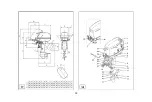 Preview for 39 page of Selva ZSF6 Owner'S Manual