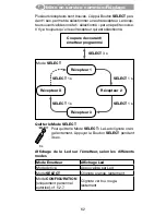 Preview for 62 page of Selve 29 77 71 Operating Instruction