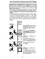 Preview for 64 page of Selve 29 77 71 Operating Instruction