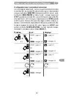 Preview for 67 page of Selve 29 77 71 Operating Instruction