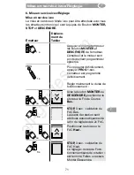 Preview for 71 page of Selve 29 77 71 Operating Instruction