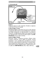 Preview for 83 page of Selve 29 77 71 Operating Instruction