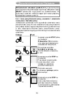 Preview for 90 page of Selve 29 77 71 Operating Instruction