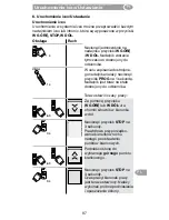 Preview for 97 page of Selve 29 77 71 Operating Instruction