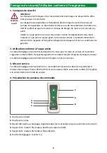 Preview for 6 page of Selve 291009 Operating Instruction