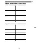 Preview for 19 page of Selve commeo 297754 Operating Instruction