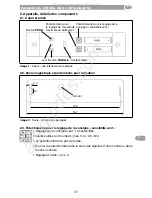 Preview for 41 page of Selve commeo 297754 Operating Instruction