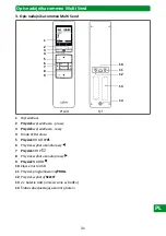 Предварительный просмотр 31 страницы Selve commeo Multi Send BASIS Quick Start Manual