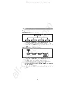 Preview for 16 page of Selve i-R Multi Send Operating Instructions Manual