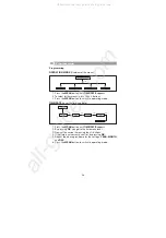 Preview for 46 page of Selve i-R Multi Send Operating Instructions Manual