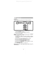 Preview for 54 page of Selve i-R Multi Send Operating Instructions Manual