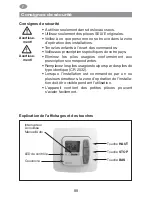 Preview for 88 page of Selve i-R Timer Plus Operating Instructions Manual