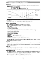 Предварительный просмотр 12 страницы Selve iveo Multi Send Operating Instructions Manual