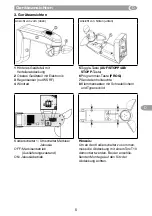 Preview for 5 page of Selve iveo WS/WSRF Operating Instruction