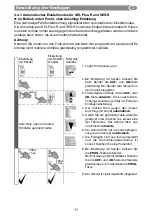 Предварительный просмотр 11 страницы Selve SE Plus-R Adjustment Instructions Manual