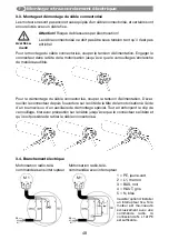 Предварительный просмотр 48 страницы Selve SE Plus-R Adjustment Instructions Manual