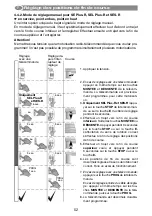 Предварительный просмотр 52 страницы Selve SE Plus-R Adjustment Instructions Manual