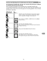 Предварительный просмотр 15 страницы Selve SE Plus-RC Series Operating Instruction