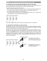 Предварительный просмотр 30 страницы Selve SE Plus-RC Series Operating Instruction