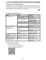 Предварительный просмотр 34 страницы Selve SE Plus-RC Series Operating Instruction