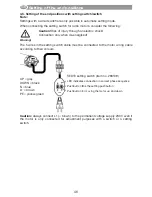 Предварительный просмотр 46 страницы Selve SE Plus-RC Series Operating Instruction