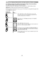 Предварительный просмотр 48 страницы Selve SE Plus-RC Series Operating Instruction