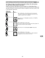 Предварительный просмотр 49 страницы Selve SE Plus-RC Series Operating Instruction