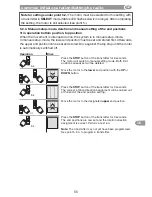 Предварительный просмотр 55 страницы Selve SE Plus-RC Series Operating Instruction