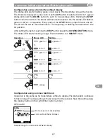 Предварительный просмотр 57 страницы Selve SE Plus-RC Series Operating Instruction