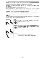 Предварительный просмотр 60 страницы Selve SE Plus-RC Series Operating Instruction