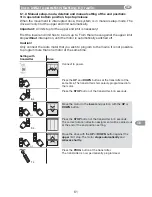 Предварительный просмотр 61 страницы Selve SE Plus-RC Series Operating Instruction